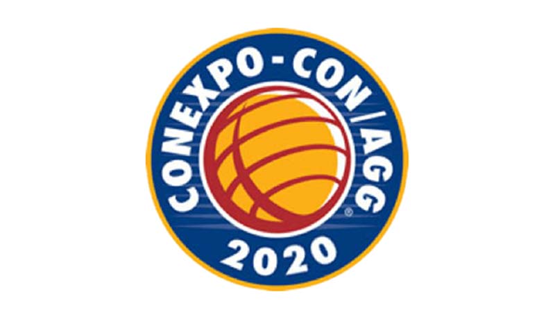 Con Expo 2020-Las Vegas, USA– March 10-14, 2020