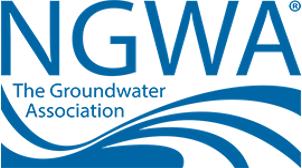 NGWA-Groundwater Week 2021-Nashville,USA