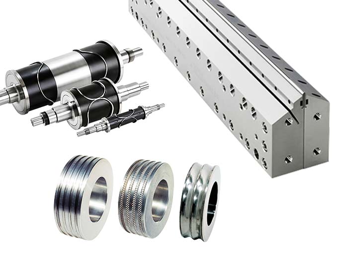 【セール】福袋のファッション通販 | Adapter Shank MMC CORPORATION RYOTEC 小物