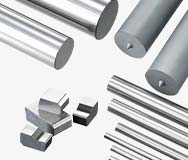 Carbide Materials