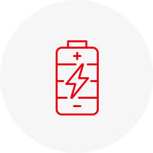 Rechargeable battery