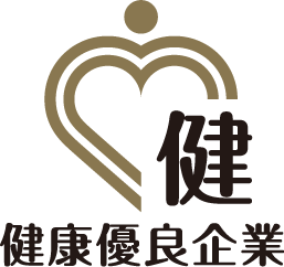 金の認定 ロゴマーク
